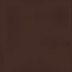 ARTIS GARNET 13x13