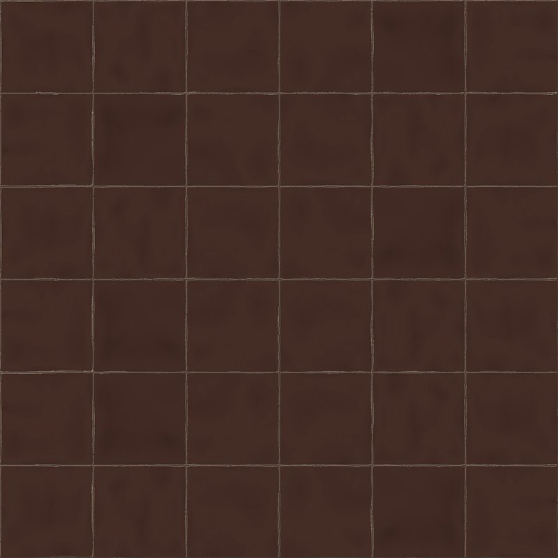 ARTIS GARNET 13x13