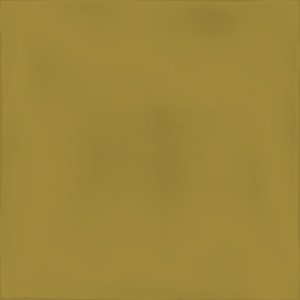 ARTIS OCHER 13x13