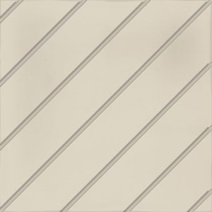 PROTOS PEARL 13x13