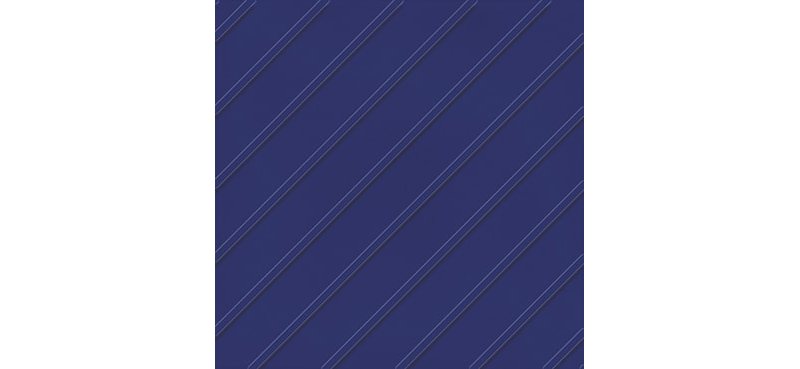 PROTOS BLUE 13x13