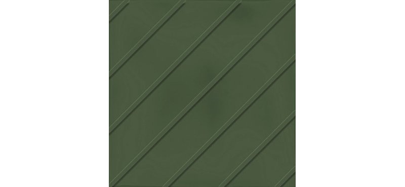 PROTOS GREEN 13x13