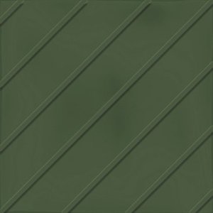 PROTOS GREEN 13x13