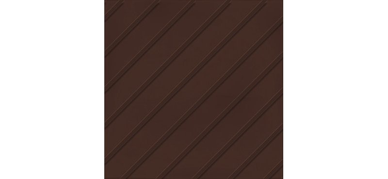 PROTOS GARNET 13x13