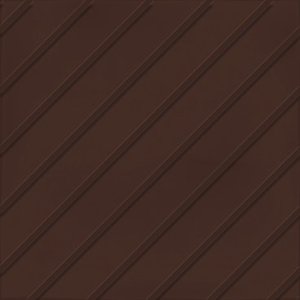 PROTOS GARNET 13x13