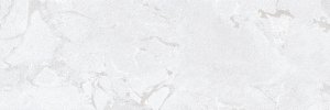 ETERNIA COMPACT WHITE RECT. 30x90