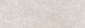 MASAYA ART BEIGE RECT. 40x120
