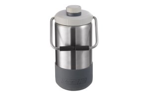 COLEMAN PRO 1.8L THERMOS