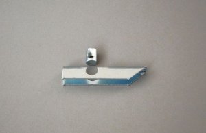 M6 SWING ARM
