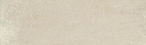 TERRAMAR BONE RECT. 31x98