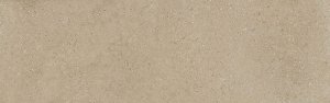 TERRAMAR EARTH RECT. 31x98