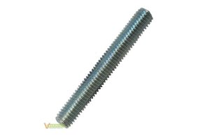 Zinc D-976 5.6 M-10 Threaded Rod