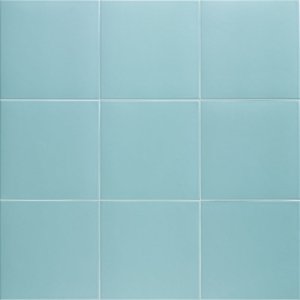 TECHNICAL SOFT SEA C2 20x20