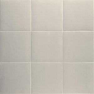 TECHNICAL SOFT KOALA C2 20x20