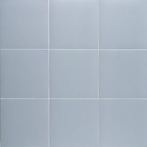 TECHNICAL SOFT JEAN C2 20x20