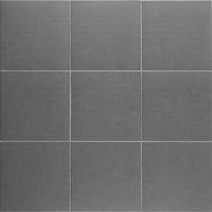 TECHNICAL SOFT STEEL C2 20x20