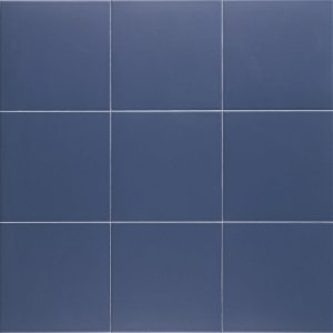 TECHNICAL SOFT NAVY C2 20x20