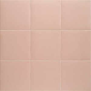 TECHNICAL SOFT MAKEUP C2 20x20