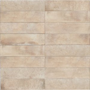 TEGUISE OCHRE C2 7.5x30