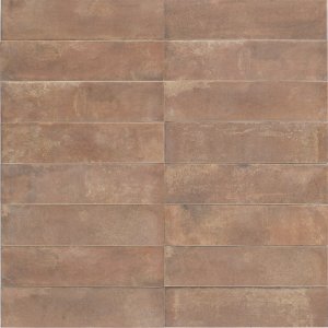 TEGUISE COTTO C2 7.5x30