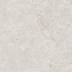 MARKTHAL BEIGE ANTISLIP C3 RECT. 60x60
