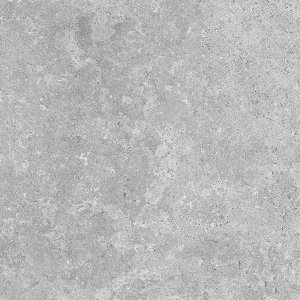 MARKTHAL GRAY ANTISLIP C3 RECT. 60x60