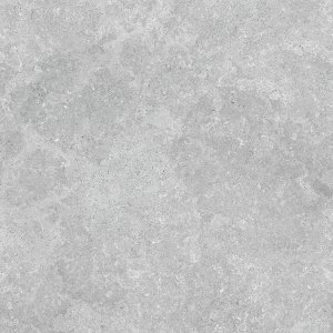MARKTHAL GRAY NATURAL RECT. 90x90