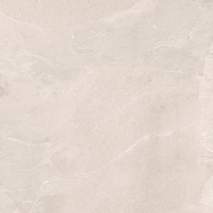 ORIGINS BEIGE ANTISLIP C3 RECT. 90x90