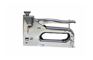 MANUAL STAPLER 04-14MM STAPLE 530