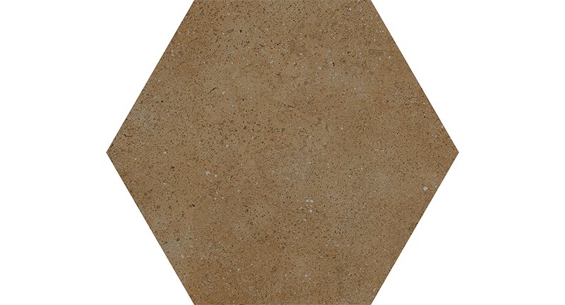 ARCHAI CHIPPER C2 HEXAGON 23.3x26.8