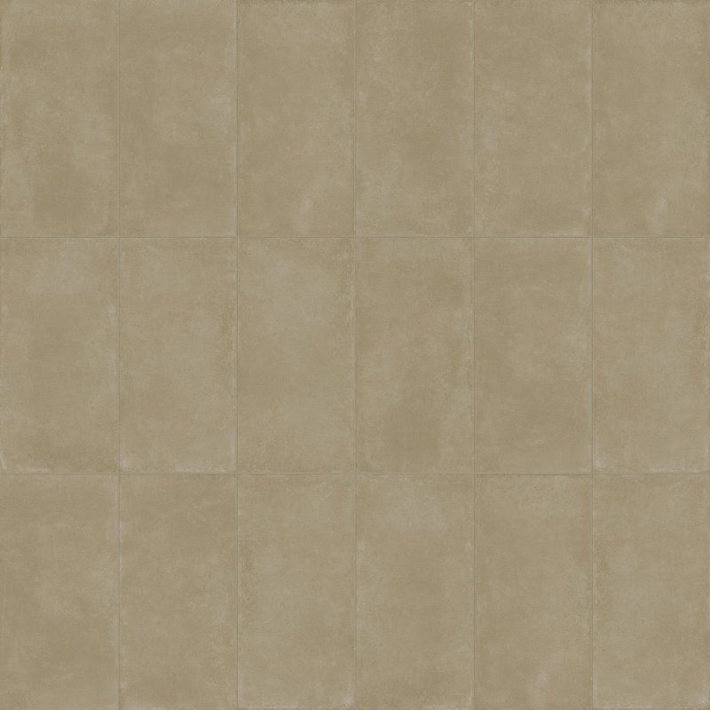 ZERO-R MELLOW 60x120