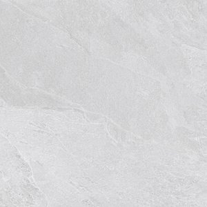 ORIGINS WHITE NATURAL RECT. 60x60