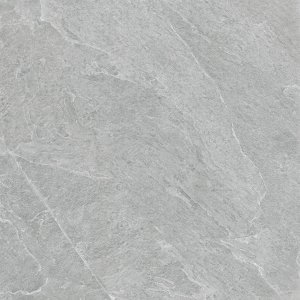 ORIGINS GRAY NATURAL RECT. 60x60