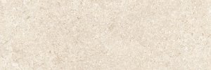 TIBET SAND RECT. 40x120