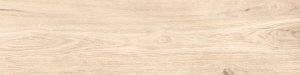 IRATI MAPLE ANTISLIP C3 RECT. 30x120