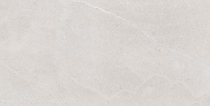 LINGTON GRIGIO INOUT RECT. 60x120