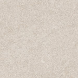 ZARCI BEIGE NATURAL RECT. 60x60
