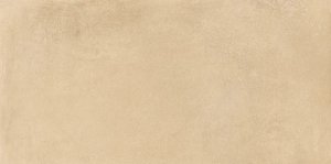 NATURAL STRAW TERRACOTTA RECT. 60x120