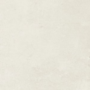 RECT. WHITE TERRACOTTA 20x20