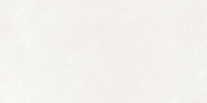WHITE TERRACOTTA RECT. 30x60