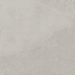 MIXIT WHITE 75x75