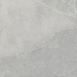 MIXIT GREY 75x75