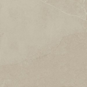 MIXIT BEIGE 75x75