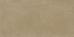 XTRA ZERO-R MELLOW ANTISLIP 20MM. 60x120