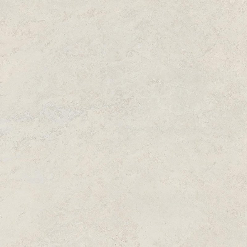 LONDON-R NATURAL WHITE 120x120