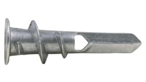 PLASTIC PLUG DESA PLM 6x37 BOX 10 UNITS
