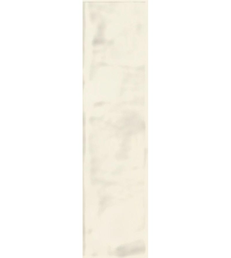 ORIGO PEARL 8x31.5