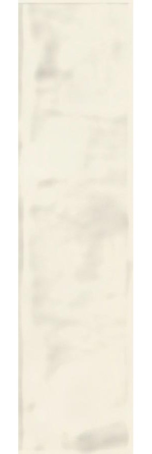 ORIGO PEARL 8x31.5