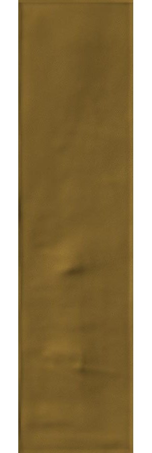 ORIGO OCHER 8x31.5