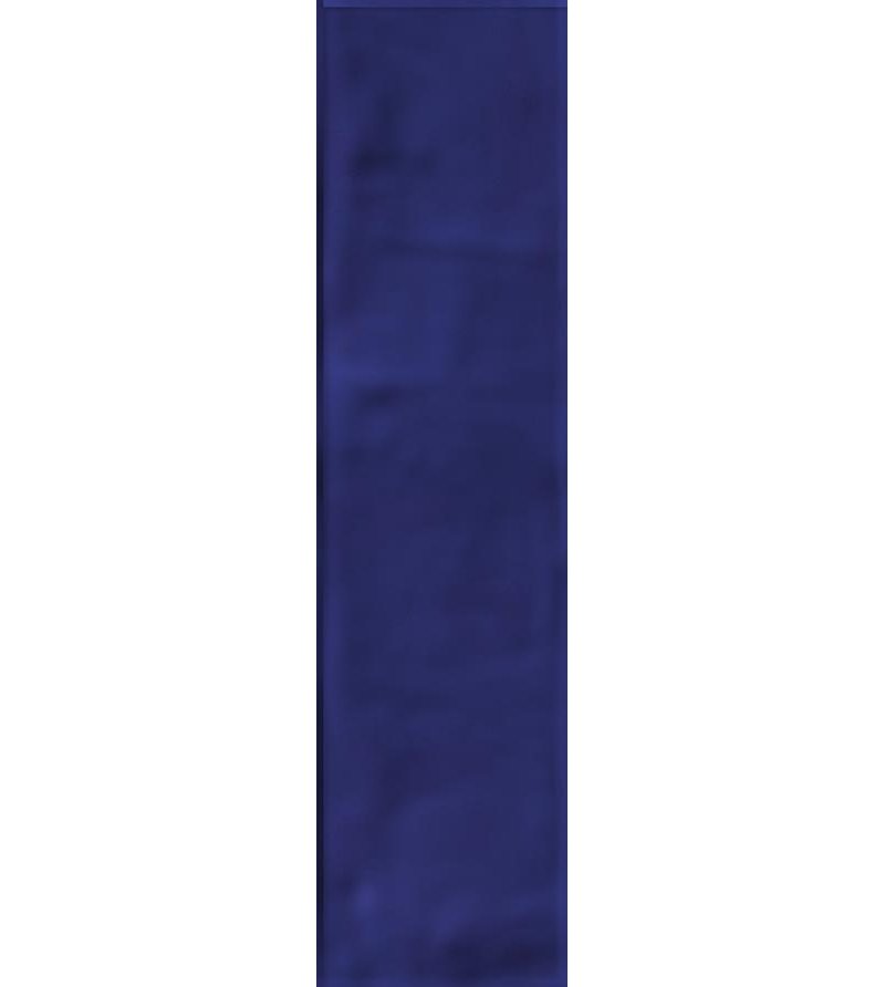 ORIGO BLUE 8x31.5